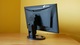 Zdjęcie oferty: Monitor Eizo FlexScan EV2480-BK
