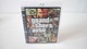 Zdjęcie oferty: GTA 4 Grand Theft Auto IV PS3