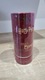 Zdjęcie oferty: Woda perfumowana damska Harry Potter Magical essence Courage 30ml