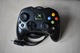 Zdjęcie oferty: XBOX CLASSIC 1.6 HDMI 4TB  DRAGON LOADED + MODCHIP XENOFX CERBIOS