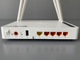 Zdjęcie oferty: SUPER router WiFi TOTOLink A3002RU ! OKAZJA !