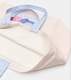 Zdjęcie oferty: Duża torba materiałowa Stitch 40x20x40