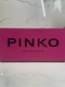 Zdjęcie oferty: Nowa Torebka Pinko one Classic