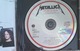 Zdjęcie oferty: cd Metallica-...And Justice Forall.
