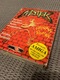 Zdjęcie oferty: Amiga MENTOR + MR TOMATO (LK Avalon) – Retro złoto!