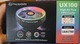 Zdjęcie oferty: Chłodzenie CPU Thermaltake UX100 ARGB (CL-P064-AL12SW-A)