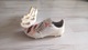 Zdjęcie oferty: Korki wkręty Adidas Malice SG 39 1/3