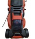 Zdjęcie oferty: KOSIARKA AKUMLATOROWA Einhell Power X-Change GE-CM 18/30 Li SOLO 18V 30cm