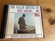 Zdjęcie oferty: Milt Jackson - The Ballad Artistry Of Milt Jackson