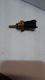 Zdjęcie oferty: Czujnik temperatury 552039640 Fiat Doblo 