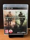 Zdjęcie oferty: Call of Duty Modern Warfare Kolekcja Playstation 3