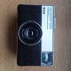 Zdjęcie oferty: KODAK INSTAMATIC 233-X CAMERA- ładny stan