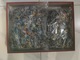 Zdjęcie oferty: Puzzle 2x 1000. 