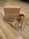 Zdjęcie oferty: CHLOE Nomade : Flakon / butelka po perfumach + pudełko