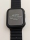 Zdjęcie oferty: Apple Watch Series 5 44 mm