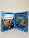 Zdjęcie oferty: PS4 Gra Far Cry New Dawn