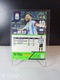 Zdjęcie oferty: Karta Messi Master Class Panini Top Class 2025