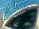Zdjęcie oferty: Mercedes AMG Felgi 21” 21 cali GLS
