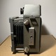 Zdjęcie oferty: Mamiya Standard 23 - średnioformatowy dalmierz 6x9 6x7 6x6 na film 120 220