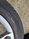 Zdjęcie oferty: Felgi Seat OE 1M0601025m 16" Opony Zimowe