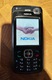 Zdjęcie oferty: Kultowa Nokia N70-1 od sieci Orange 