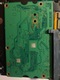 Zdjęcie oferty: hdd Seagate ST3750641NS PCB 100435196 rev A