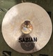 Zdjęcie oferty: Sabian AAX Studio Crash 16