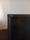 Zdjęcie oferty: Nec EA 241WM Lcd monitor 24 "