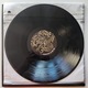 Zdjęcie oferty: The Gracious Few [Candlebox + Live] |2LP USA 2010 