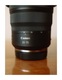Zdjęcie oferty: Obiektyw Canon RF 24-70mm f/2.8 L IS USM