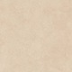 Zdjęcie oferty: Nowość FORTESS BASE BEIGE MAT GRES 119,8X119,8 G2 120x120 satynowy
