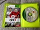 Zdjęcie oferty: FIFA 10 Xbox 360 pudełkowa