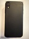 Zdjęcie oferty: Black iPhone XR 64Gb - na Black Friday (MRY42PM/A)