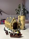 Zdjęcie oferty: LEGO Harry Potter 75954 Wielka Sala w Hogwarcie 