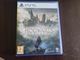 Zdjęcie oferty: Gra Hogwarts Legacy  Ps5