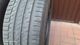 Zdjęcie oferty: Opony letnie 225.55.19 21r
