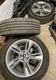 Zdjęcie oferty: Komplet kół letnich Audi Q3 F3 19” 235/50 R19 Michelin 7 i 8mm