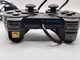 Zdjęcie oferty: Oryginalny Pad Sony PS2 Dual-Shock 2  SCPH-10010 USZKODZONY #3
