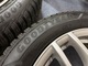 Zdjęcie oferty: Alufelgi Proline Opony Zimowe Goodyear UltraGrip 205/55 R16