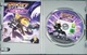 Zdjęcie oferty: Ratchet & Clank Nexus PS3