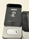 Zdjęcie oferty: Domofon Philips Welcome - Wideofon - Eye Connect 2