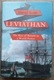 Zdjęcie oferty: Leviathan The Rise of Britain as a World Power David Scott