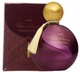 Zdjęcie oferty: Avon Far Away Splendoria Perfumy Damskie EDP 50ml