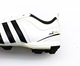 Zdjęcie oferty: ADIDAS Buty piłkarskie adiNova IV TRX HG J Lanka miękka Skóra r. 36,5
