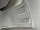 Zdjęcie oferty: FELGA Audi E-tron 4KE 20 4KE601025N 10J x 20  ET22