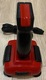 Zdjęcie oferty: Joystick QuickShot II Turbo QS-111 - Amiga, Atari, Commodore