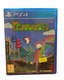 Zdjęcie oferty: Gra PS4