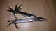 Zdjęcie oferty: Multitool Leatherman Wave old