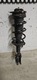 Zdjęcie oferty: JEEP COMPASS II 1.6 MTJ 17- MCPHERSON PRAWY PRZÓD 68284184AC