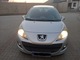 Zdjęcie oferty: Peugeot 207 1,4 VTI benzyna 95 km 2011 rok produkcji